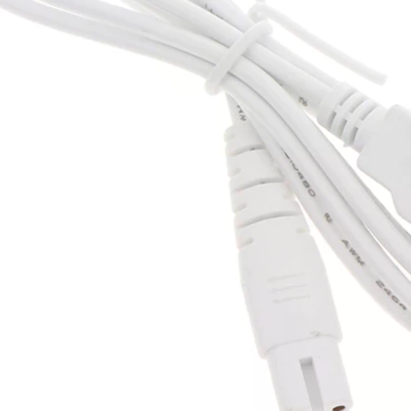 Oral Irrigator Flosser - USB Cable Charging Line Suit HF-5