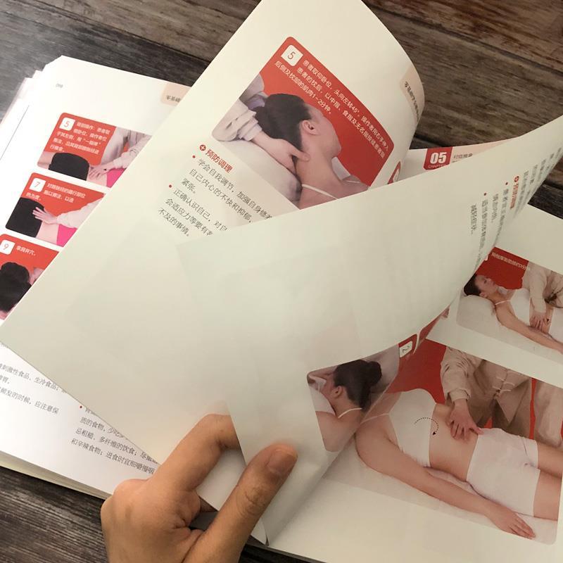 Zero-Based Learning Massage Tr - огляд і ціна Health & Wellness Lubbock