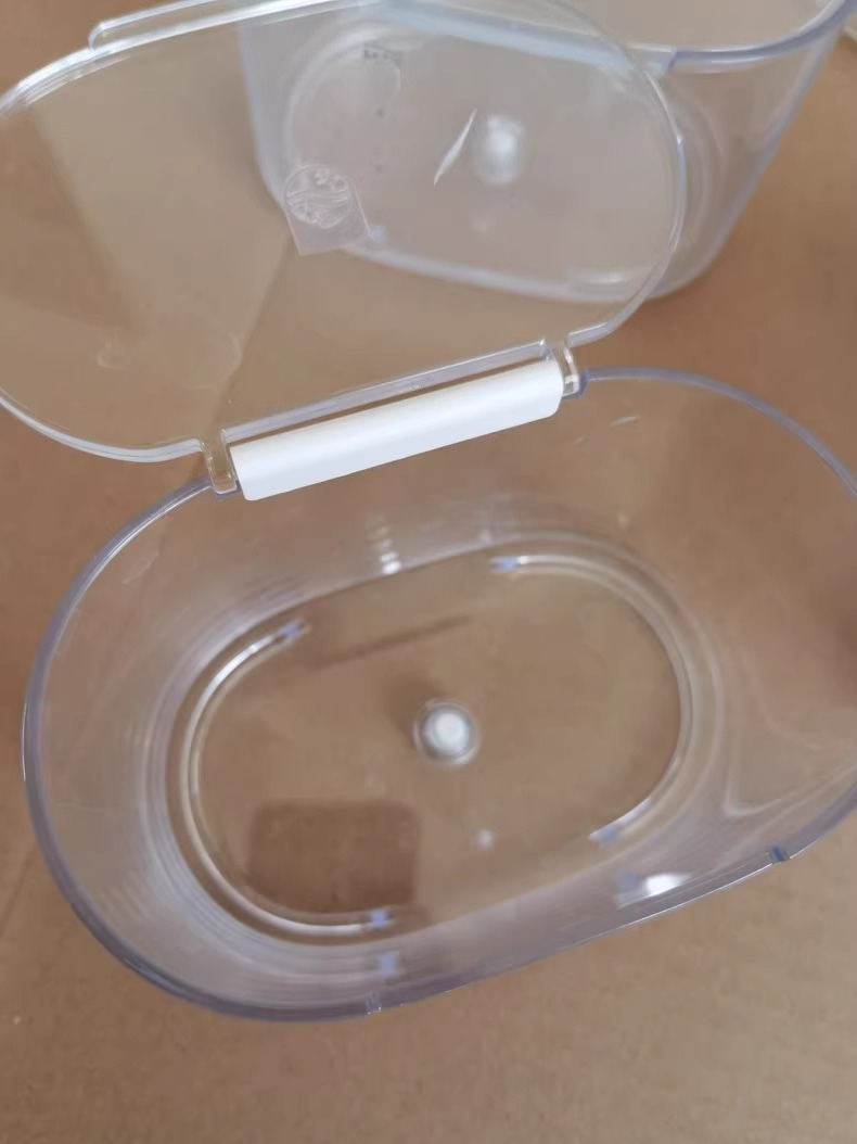 For Philips Water Flosser Wate - огляд і ціна Oral Irrigator Flosser