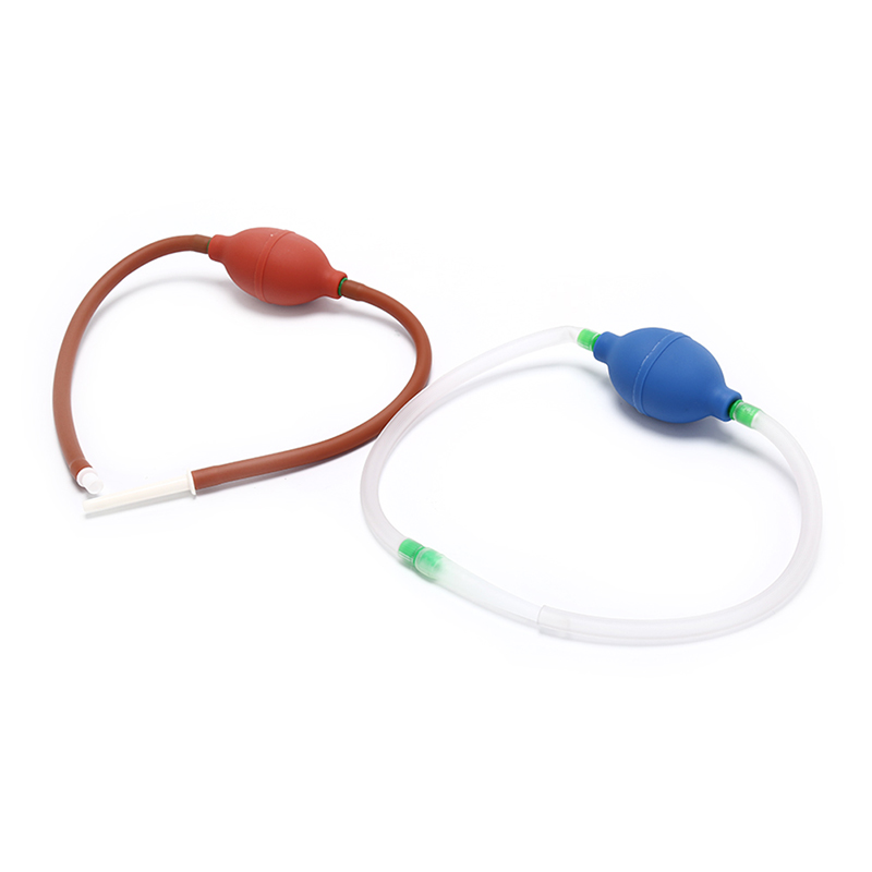 New Anal Cleaner  Enema Anal D - огляд і ціна Health Wellness And