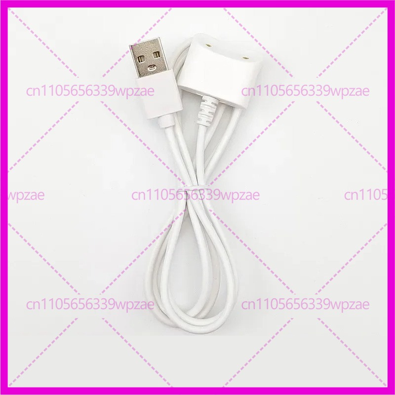 USB Magnetic Charger Cable for - огляд і ціна Oral Irrigator Flosser