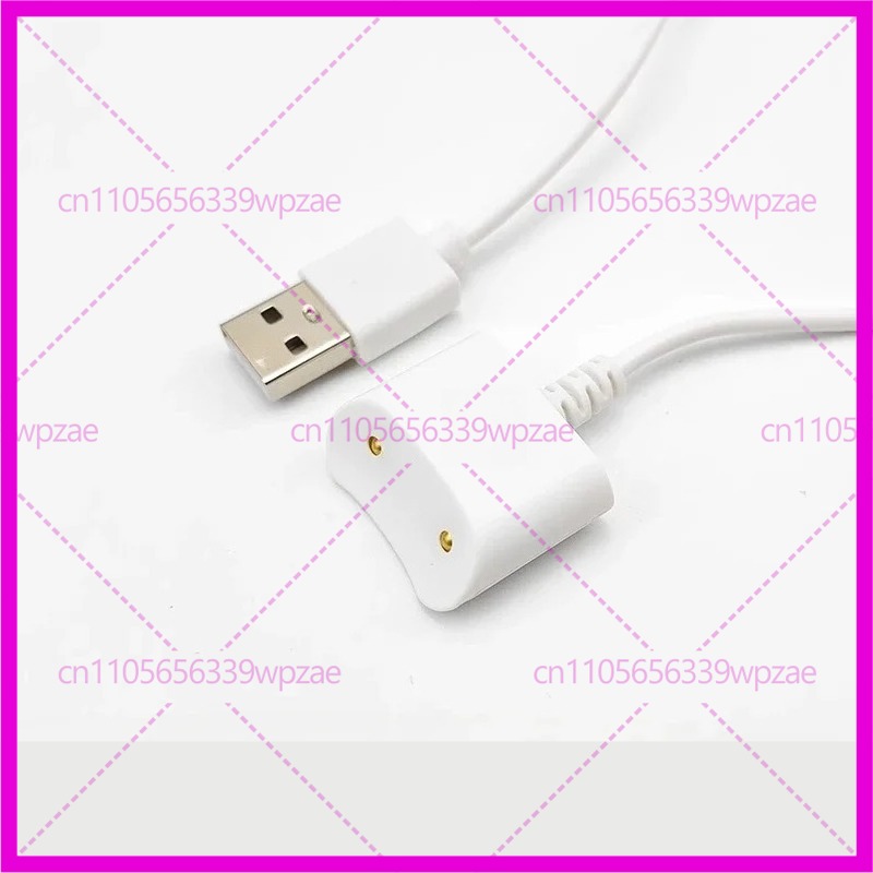 USB Magnetic Charger Cable for - огляд і ціна Oral Irrigator Flosser