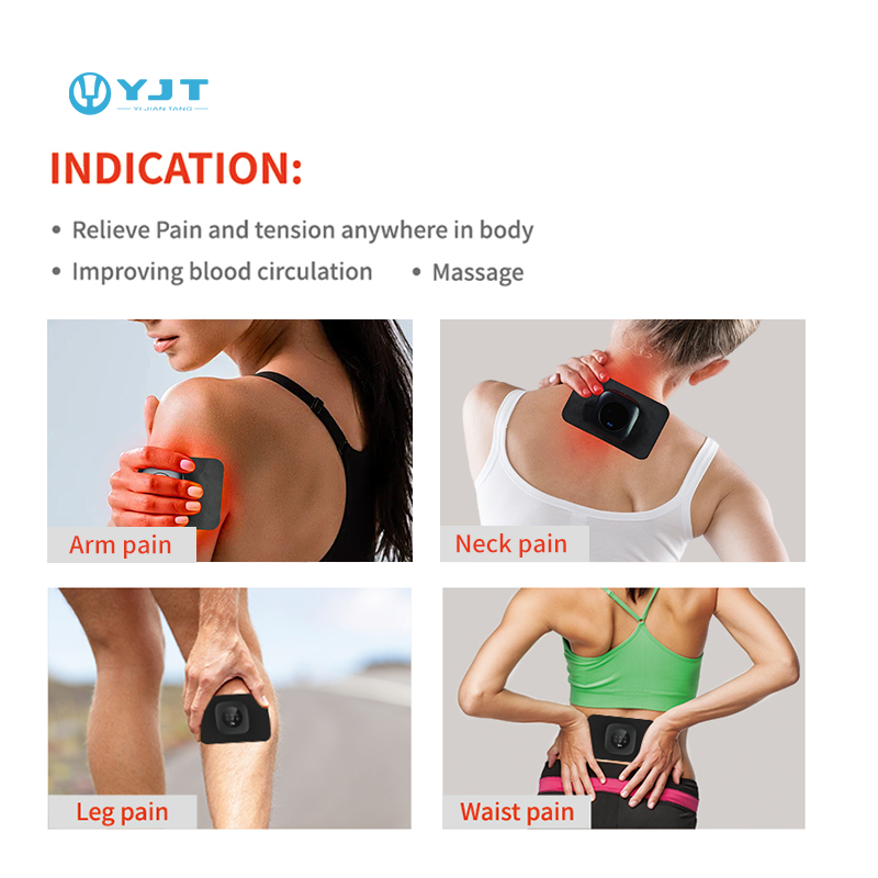 2026 Home Use Red Light Therap - огляд і ціна Red Light Therapy Device