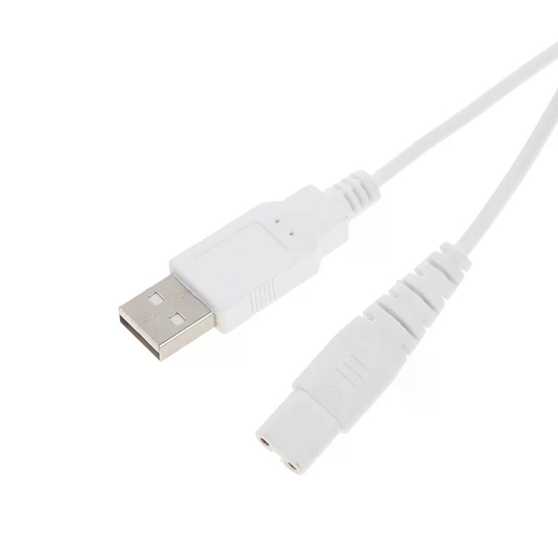 USB Cable Charging Line Suit H - огляд і ціна Oral Irrigator Flosser