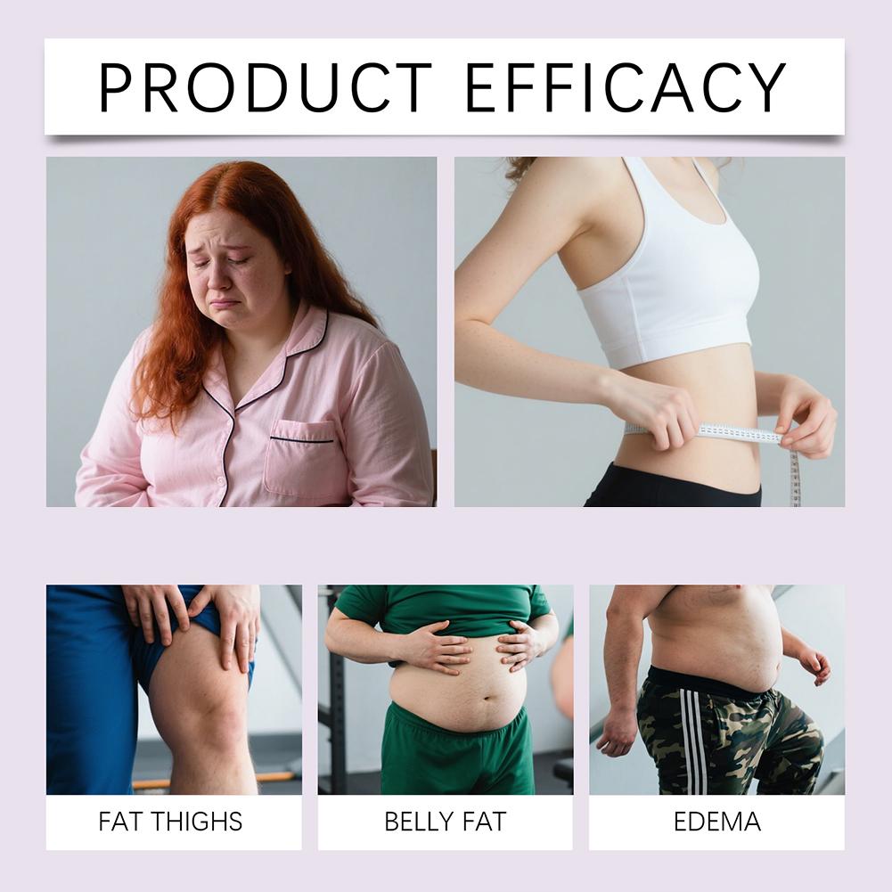 30 Pieces NAD+ Boost Patches A - огляд і ціна Health Wellness And
