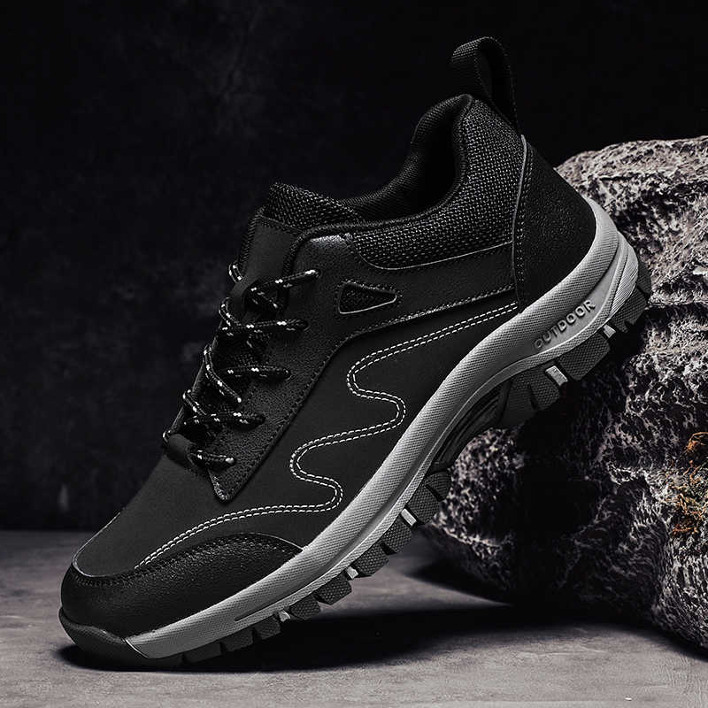 Thermo Super Lightweight Brown - огляд і ціна Health & Wellness Lubbock