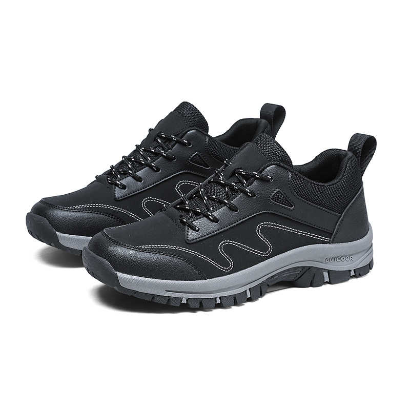 Thermo Super Lightweight Brown - огляд і ціна Health & Wellness Lubbock