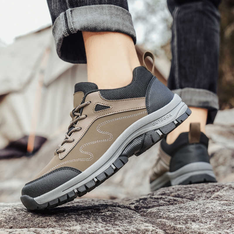 Thermo Super Lightweight Brown - огляд і ціна Health & Wellness Lubbock