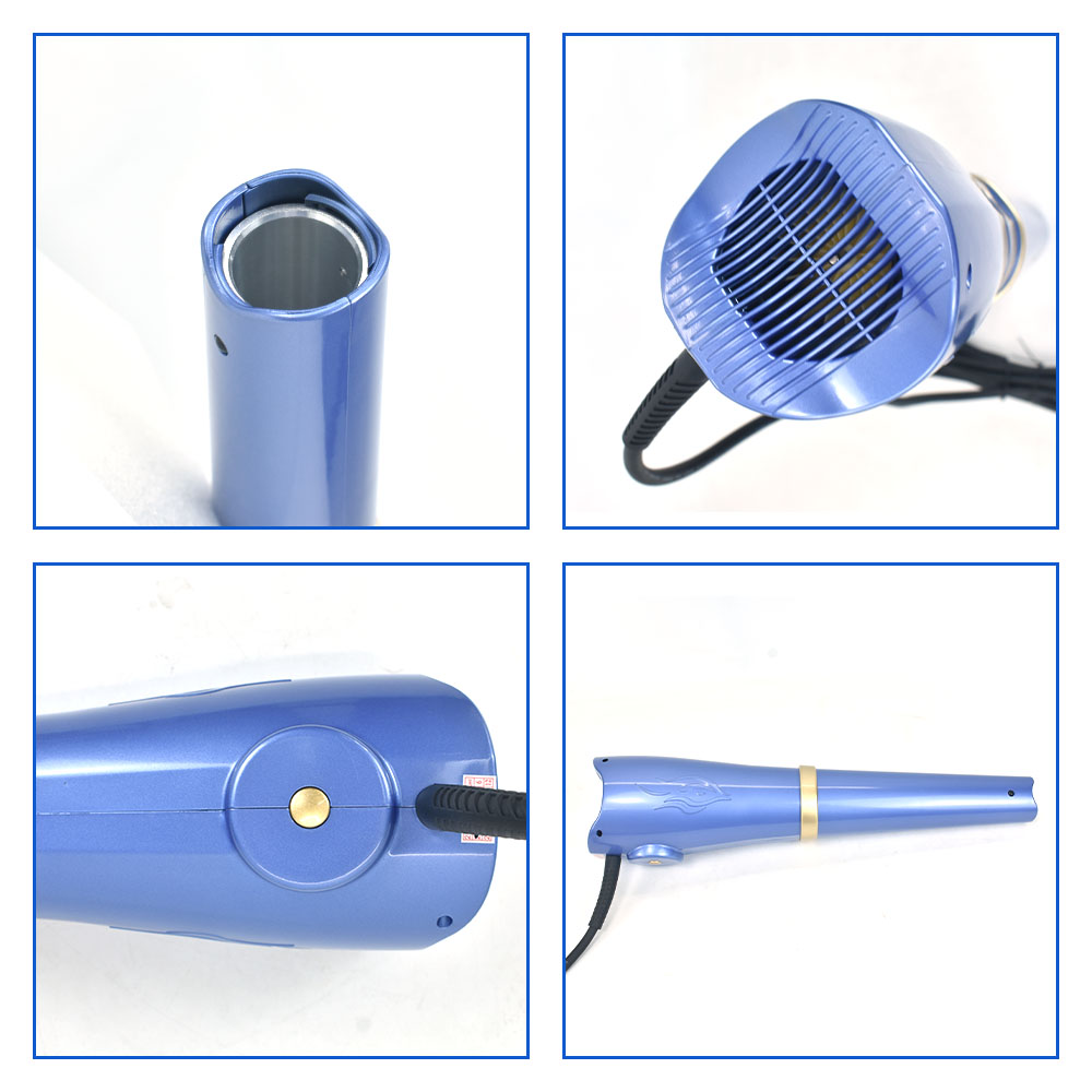 Portable 1200W Terahertz Elect - огляд і ціна Health Wellness And