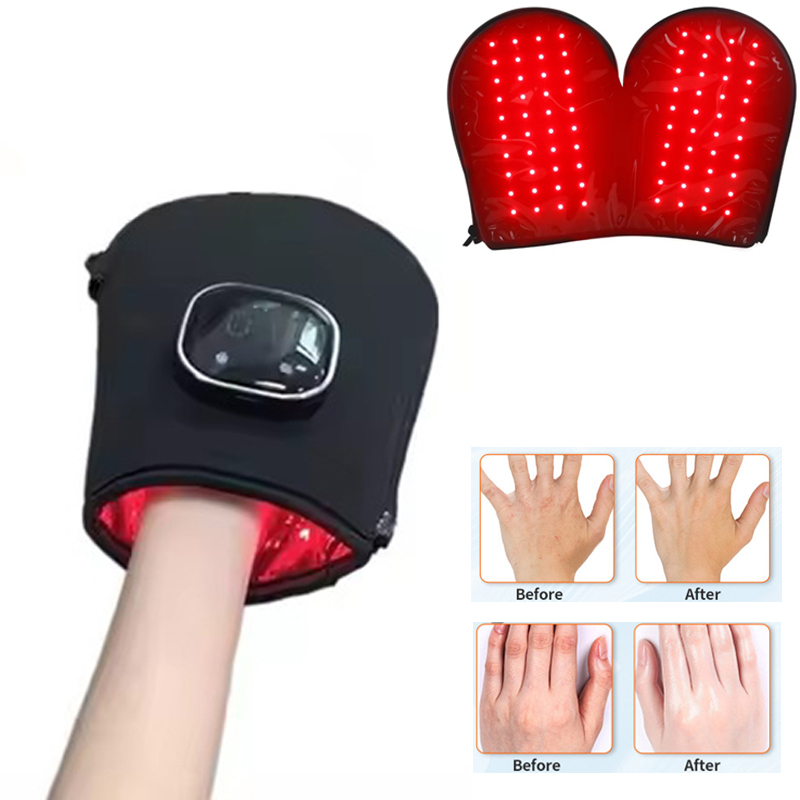 NEW Red Light Therapy Device f - огляд і ціна Red Light Therapy Device