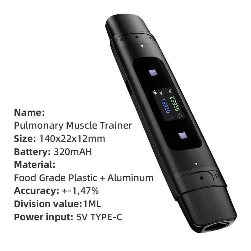 High Quality SmartAPP Controll - огляд і ціна Health & Wellness Lubbock